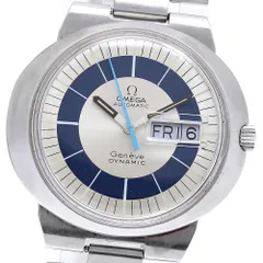 2025年最新】オメガ ダイナミック ベルトの人気アイテム - メルカリ