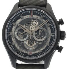 世界限定2000本/限定100個スリーブ付】ハミルトン バイオハザード
