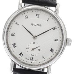 Item thumbnail for item 7c959905-bcbb-4caa-9a4f-cff5a695b670