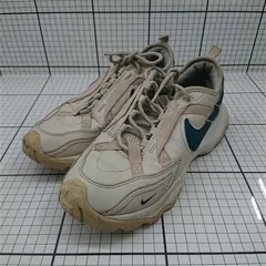 ◇ Θ ナイキ Nike DD9682-110 Wmns RYZ 365 2 ベージュ系 スニーカー レディース E  【1511110027980】