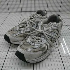 ◇ Θ ニューバランス New Balance MR530AD ランニングシューズ 23.5cm レディース E  【1511110027003】