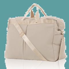 Item thumbnail for item d70b9c74-dedb-452c-9287-be86b56a72b5