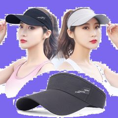 Item thumbnail for item 7bd64262-b571-4cfd-8dcd-90c70f994b1f