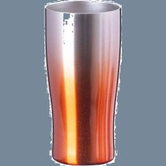 Item thumbnail for item 1b78989d-2f1b-4949-a795-0eb3032e9d72