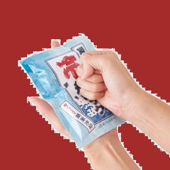 Item thumbnail for item b85c8d27-3132-452f-8f05-339fd1035bfc