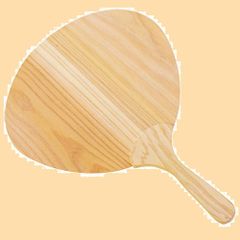 Item thumbnail for item 58f37e2a-a925-4e8f-99de-f9db73a3ba90