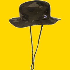 Item thumbnail for item c7c7d5e5-191a-491b-b649-57aa28b79444