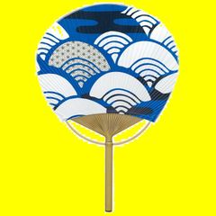 Item thumbnail for item d150fa76-3316-4527-837b-fc4548460be0