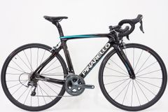 Pinarello FP TEAM Sky/ Mavic KSYRIUM PRO - メルカリ
