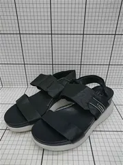 2026年最新】ランバン メンズ サンダルの人気アイテム - メルカリ