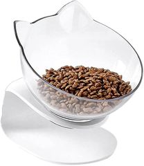 Item thumbnail for item 1d174f7d-1b18-4cfb-b031-4a443110b23c