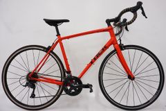 Trek エモンダ ※即購入禁止 - メルカリ