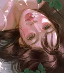 出品中マスキングテープCUT まとめ