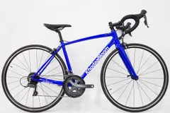 2026年最新】コーダブルーム farnaの人気アイテム - メルカリ