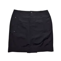 28 ポロラルフローレン ゴルフ スカート