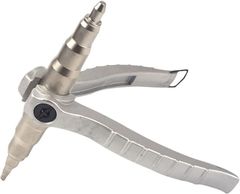 Item thumbnail for item d402f02d-fac8-4697-92fb-817edd77d75c