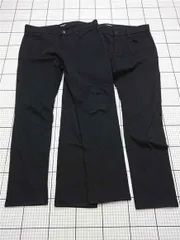 ◇ Θ 《 GLOBAL WORK グローバルワークワーク カジュアル系 テーパードパンツ レディース 》 E  【1511250000256】