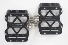 2026年最新】mks allways ezy superiorの人気アイテム - メルカリ