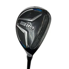 2026年最新】modus gostの人気アイテム - メルカリ