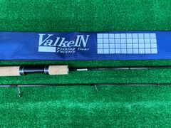 Item thumbnail for item f0f00974-d5ba-4d9c-ad73-d3c12d8e82b3