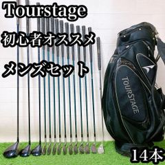 Item thumbnail for item 877df838-08b5-4704-900d-c419154e0936