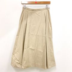 Item thumbnail for item d308c451-e64f-4bb8-9d78-4334cf6f56cb