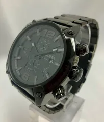 2026年最新】DZ4223の人気アイテム - メルカリ