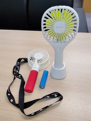 Item thumbnail for item 80bb0d94-cb3e-496b-ae4e-2c693eb43ca4