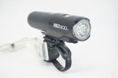 Item thumbnail for item 93945d2d-e511-482d-a79c-a2e9eda701b2