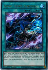 MTG/英語版/変化の狂信者/Metamorphosis Fanatic/ダスクモーン：戦慄の