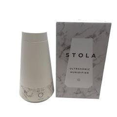 ♢127 アフロディアナ CR-2 モイスチャークリーム N 容量30g 未開封品