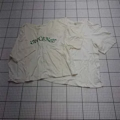 ◇ ⊂ 《 アース ミュージック＆エコロジー シンプル系 半袖Ｔシャツ レディース 》 E  【1511250001383】