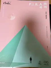 過去問集 P.I.R.A.M 解答含む