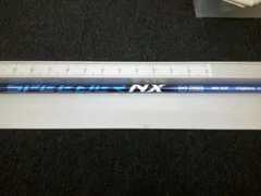 2025年最新】speeder nx 40の人気アイテム - メルカリ