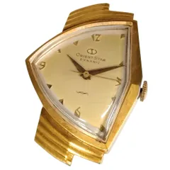 2025年最新】14k 時計の人気アイテム - メルカリ