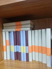 スターバックスダイアリー