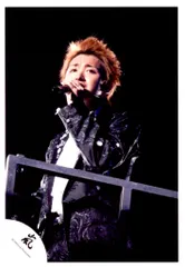 嵐 07年 AROUND ASIA 大野智 公式写真 *1枚