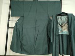 Item thumbnail for item e466123d-0c31-4006-a93d-16066bf72fba