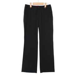 Item thumbnail for item 53321a62-e1df-41da-a6cb-9e2a8772af47