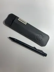 スターバックス ラミーペン