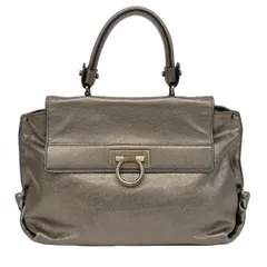 2026年最新】フェラガモ ソフィアの人気アイテム - メルカリ