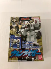 2026年最新】SMP ウォンタイガーの人気アイテム - メルカリ