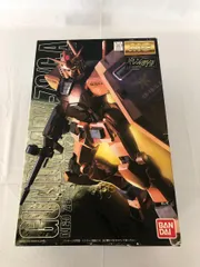 2026年最新】RX-78 キャスバル専用ガンダムの人気アイテム - メルカリ