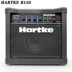 Item thumbnail for item fadc37f8-e97d-416f-863c-bfefcbaa62c5