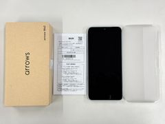 美品】arrows We2 64GB ライトオレンジ SoftBank 箱あり - メルカリ