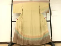 2025年最新】丹下雄介の人気アイテム - メルカリ