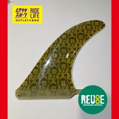 ムラスポOUTLET公式】中古 USED CAPTAIN FIN キャプテンフィン MITCH