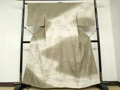 2026年最新】京芸の人気アイテム - メルカリ