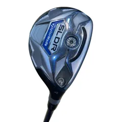 2025年最新】sldr ユーティリティの人気アイテム - メルカリ