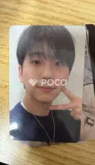 エクスディナリーヒーローズ コニル LIVE and FALL FAN EVENT